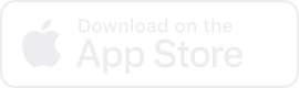 download apple store