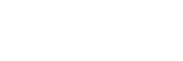 down_app