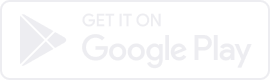 download google play
