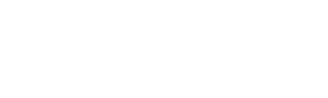down_google