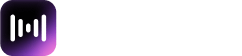 zeemo logo