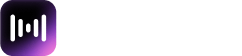 zeemo logo